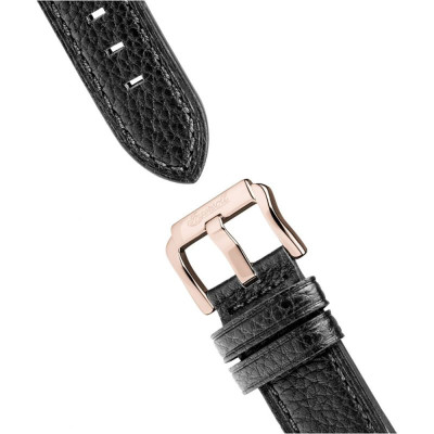 ساعت مچی مردانه اصل | برند اینگرسول | مدل I01602