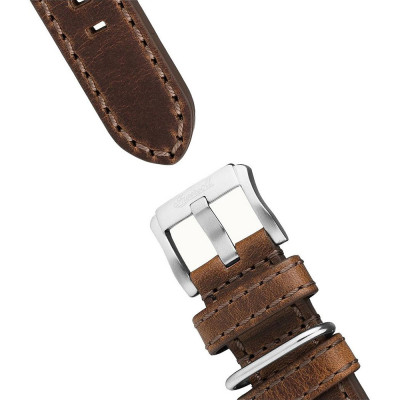 ساعت مچی مردانه اصل | برند اینگرسول | مدل I01801