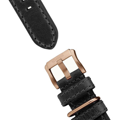 ساعت مچی مردانه اصل | برند اینگرسول | مدل I01803