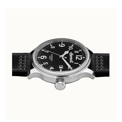 ساعت مچی مردانه اصل | برند اینگرسول | مدل I02701