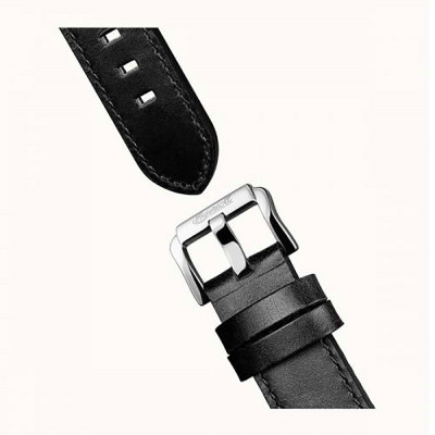 ساعت مچی مردانه اصل | برند اینگرسول | مدل I02701