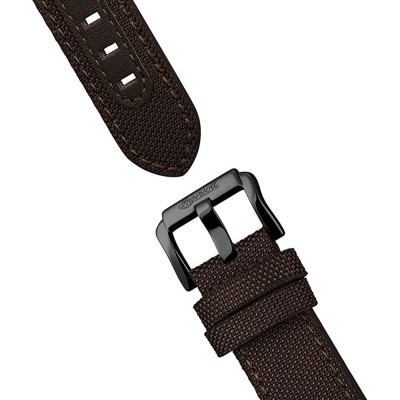 ساعت مچی مردانه اصل | برند اینگرسول | مدل I02803