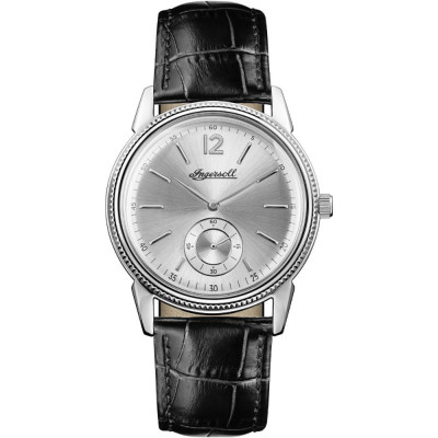 ساعت مچی مردانه اصل | برند اینگرسول | مدل I04502