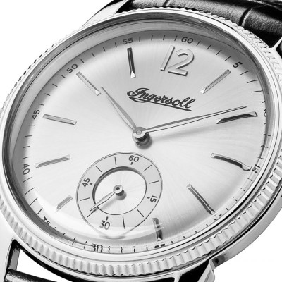 ساعت مچی مردانه اصل | برند اینگرسول | مدل I04502