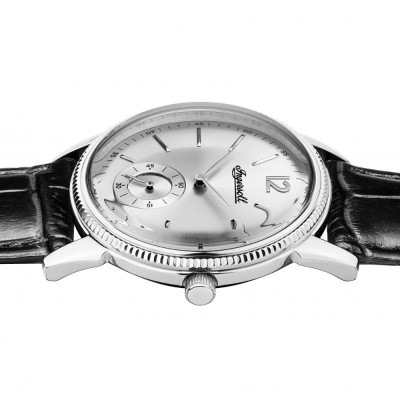 ساعت مچی مردانه اصل | برند اینگرسول | مدل I04502