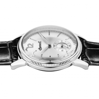 ساعت مچی مردانه اصل | برند اینگرسول | مدل I04502