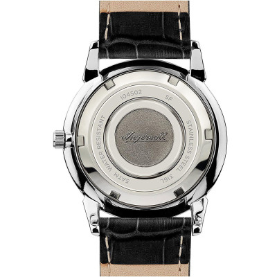 ساعت مچی مردانه اصل | برند اینگرسول | مدل I04502