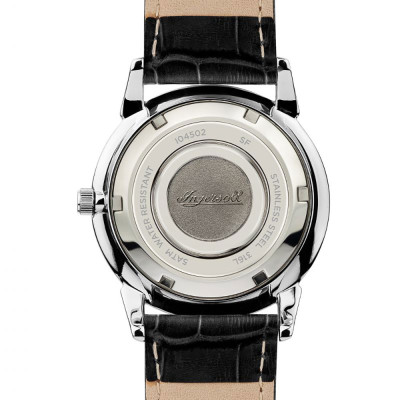 ساعت مچی مردانه اصل | برند اینگرسول | مدل I04502