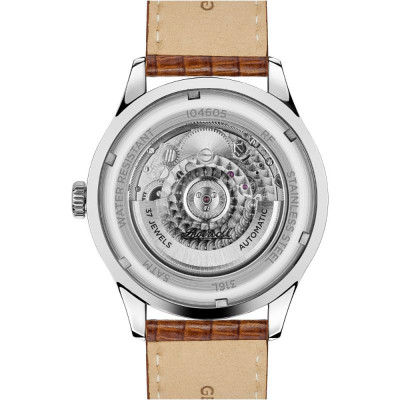 ساعت مچی مردانه اصل | برند اینگرسول | مدل I04605