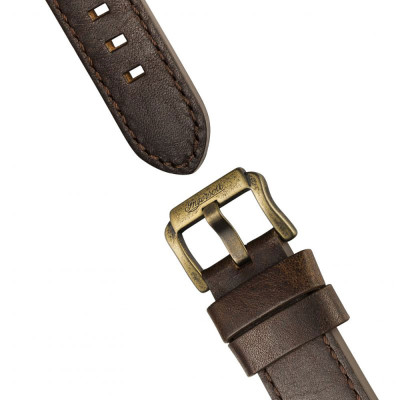 ساعت مچی مردانه اصل | برند اینگرسول | مدل I04801