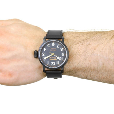 ساعت مچی مردانه اصل | برند اینگرسول | مدل I04805