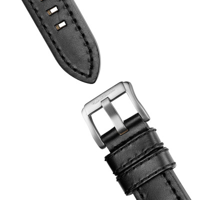 ساعت مچی مردانه اصل | برند اینگرسول | مدل I05003