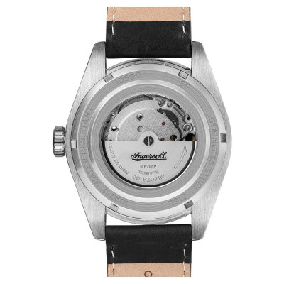 ساعت مچی مردانه اصل | برند اینگرسول | مدل I05003