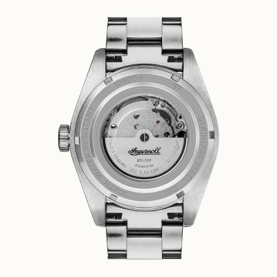 ساعت مچی مردانه اصل | برند اینگرسول | مدل I05004