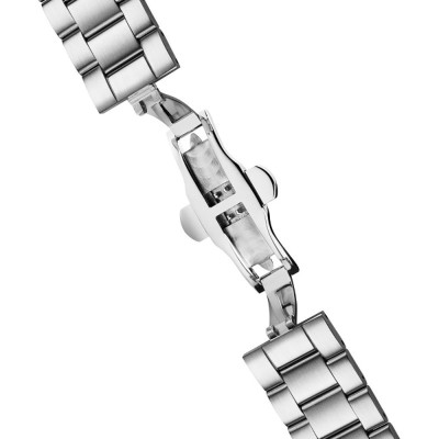 ساعت مچی مردانه اصل | برند اینگرسول | مدل I05005