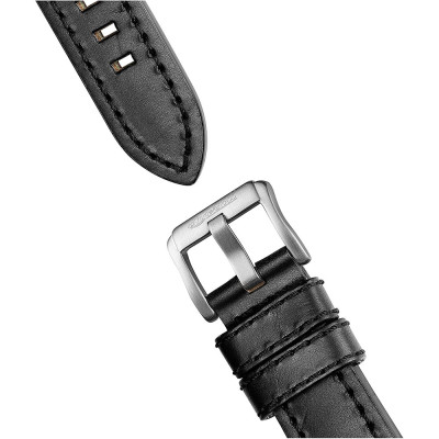 ساعت مچی مردانه اصل | برند اینگرسول | مدل I05006