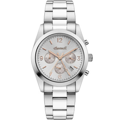 ساعت مچی زنانه اصل | برند اینگرسول | مدل I05401