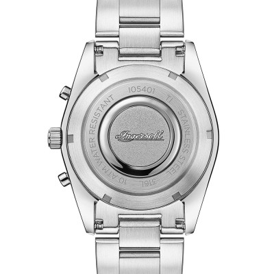 ساعت مچی زنانه اصل | برند اینگرسول | مدل I05401