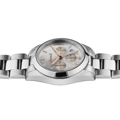 ساعت مچی زنانه اصل | برند اینگرسول | مدل I05401