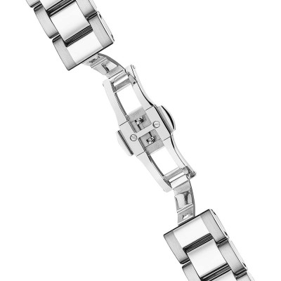 ساعت مچی زنانه اصل | برند اینگرسول | مدل I05401