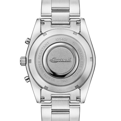 ساعت مچی زنانه اصل | برند اینگرسول | مدل I05401