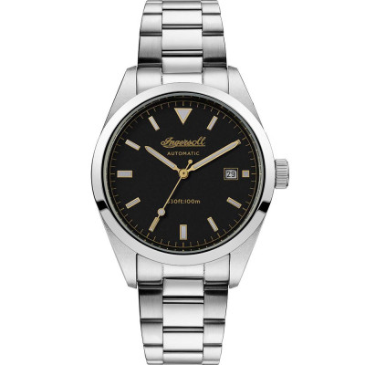 ساعت مچی مردانه اصل | برند اینگرسول | مدل I05501