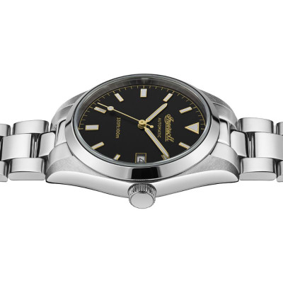 ساعت مچی مردانه اصل | برند اینگرسول | مدل I05501