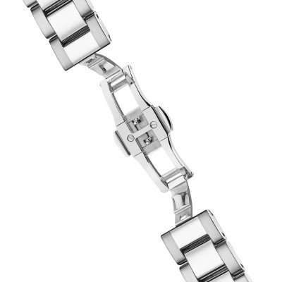 ساعت مچی مردانه اصل | برند اینگرسول | مدل I05501