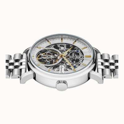 ساعت مچی مردانه اصل | برند اینگرسول | مدل I05803B