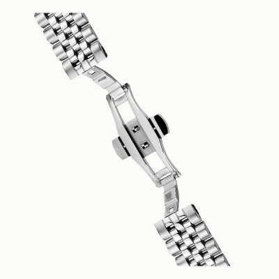 ساعت مچی مردانه اصل | برند اینگرسول | مدل I05803B