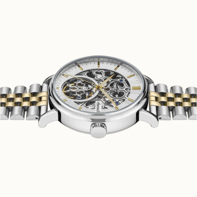 ساعت مچی مردانه اصل | برند اینگرسول | مدل I05806