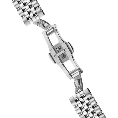 ساعت مچی مردانه اصل | برند اینگرسول | مدل I05807