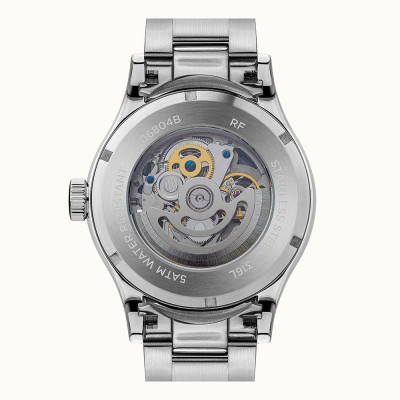 ساعت مچی مردانه اصل | برند اینگرسول | مدل I06804B