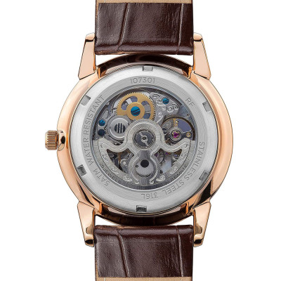 ساعت مچی مردانه اصل | برند اینگرسول | مدل I07301