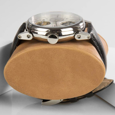 ساعت مچی مردانه اصل | برند اینگرسول | مدل I07504