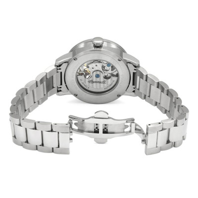 ساعت مچی مردانه اصل | برند اینگرسول | مدل I07703