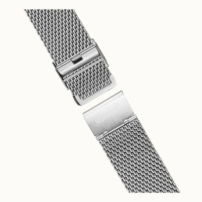 ساعت مچی مردانه اصل | برند اینگرسول | مدل I07708