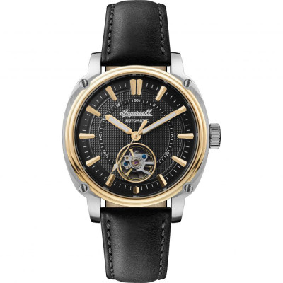 ساعت مچی مردانه اصل | برند اینگرسول | مدل I08102