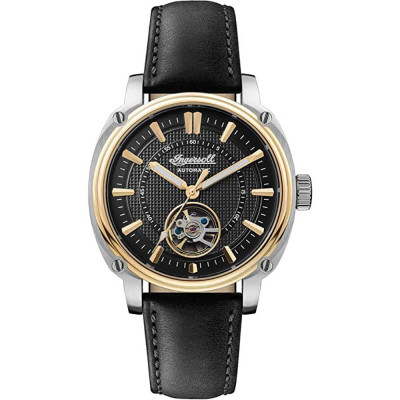 ساعت مچی مردانه اصل | برند اینگرسول | مدل I08102