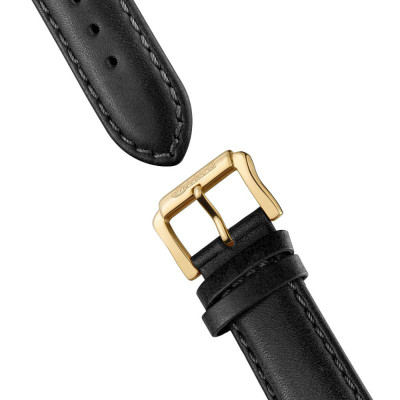 ساعت مچی مردانه اصل | برند اینگرسول | مدل I08102