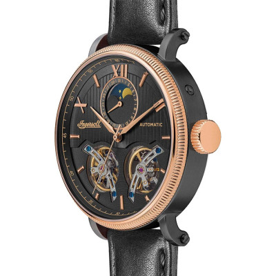 ساعت مچی مردانه اصل | برند اینگرسول | مدل I09601