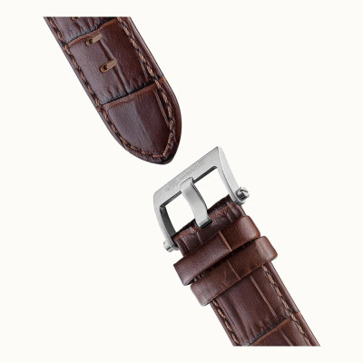 ساعت مچی مردانه اصل | برند اینگرسول | مدل I10901B