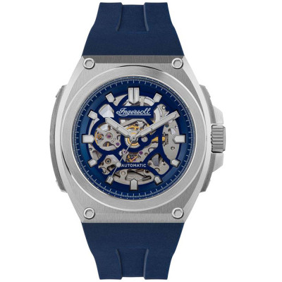 ساعت مچی مردانه اصل | برند اینگرسول | مدل I11704