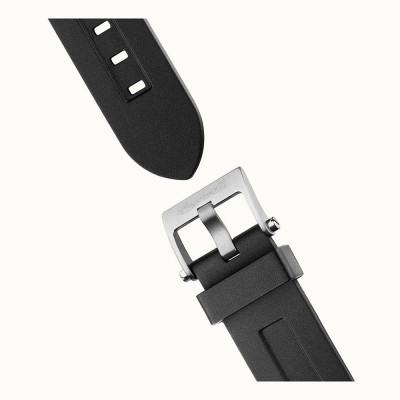 ساعت مچی مردانه اصل | برند اینگرسول | مدل I12301