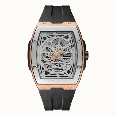 ساعت مچی مردانه اصل | برند اینگرسول | مدل I12302