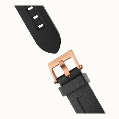 ساعت مچی مردانه اصل | برند اینگرسول | مدل I12302