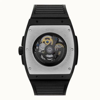 ساعت مچی مردانه اصل | برند اینگرسول | مدل I12306