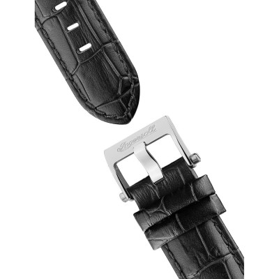 ساعت مچی مردانه اصل | برند اینگرسول | مدل I12401