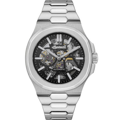 ساعت مچی اصل | برند اینگرسول | مدل I12501