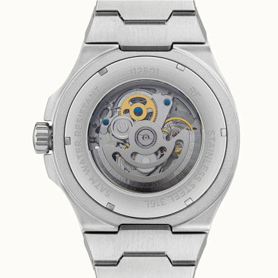 ساعت مچی اصل | برند اینگرسول | مدل I12501